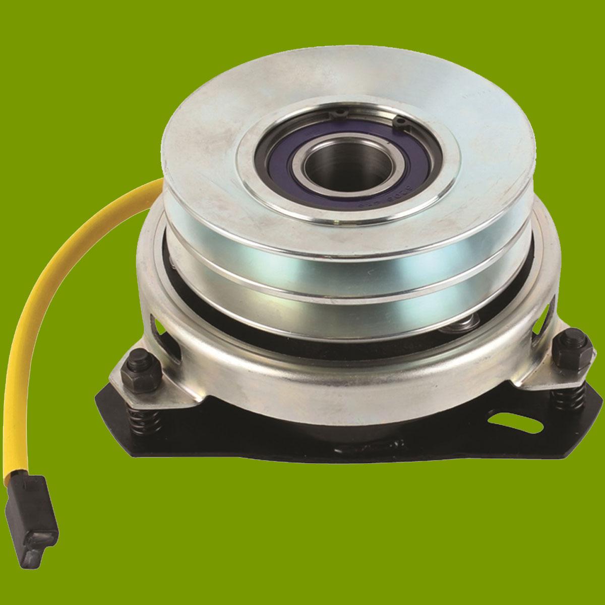 Xtreme Electric PTO Clutch 521562, 255519X [STE255519X] 555.86